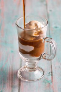 postres navideños
