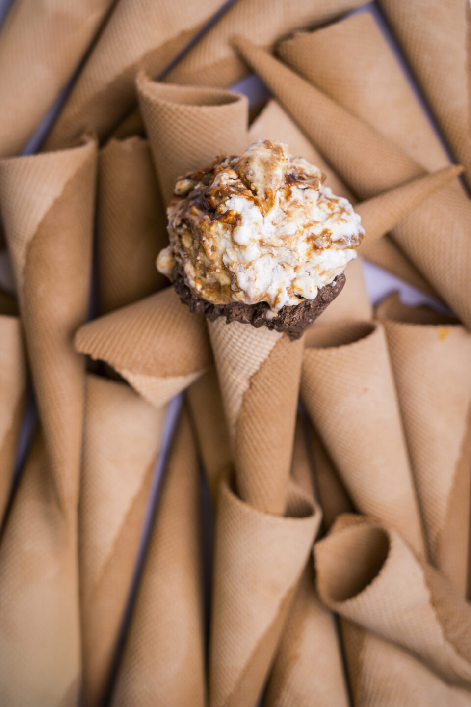 helados Bilba Jaiak